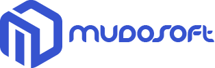 Mudosoft - Support